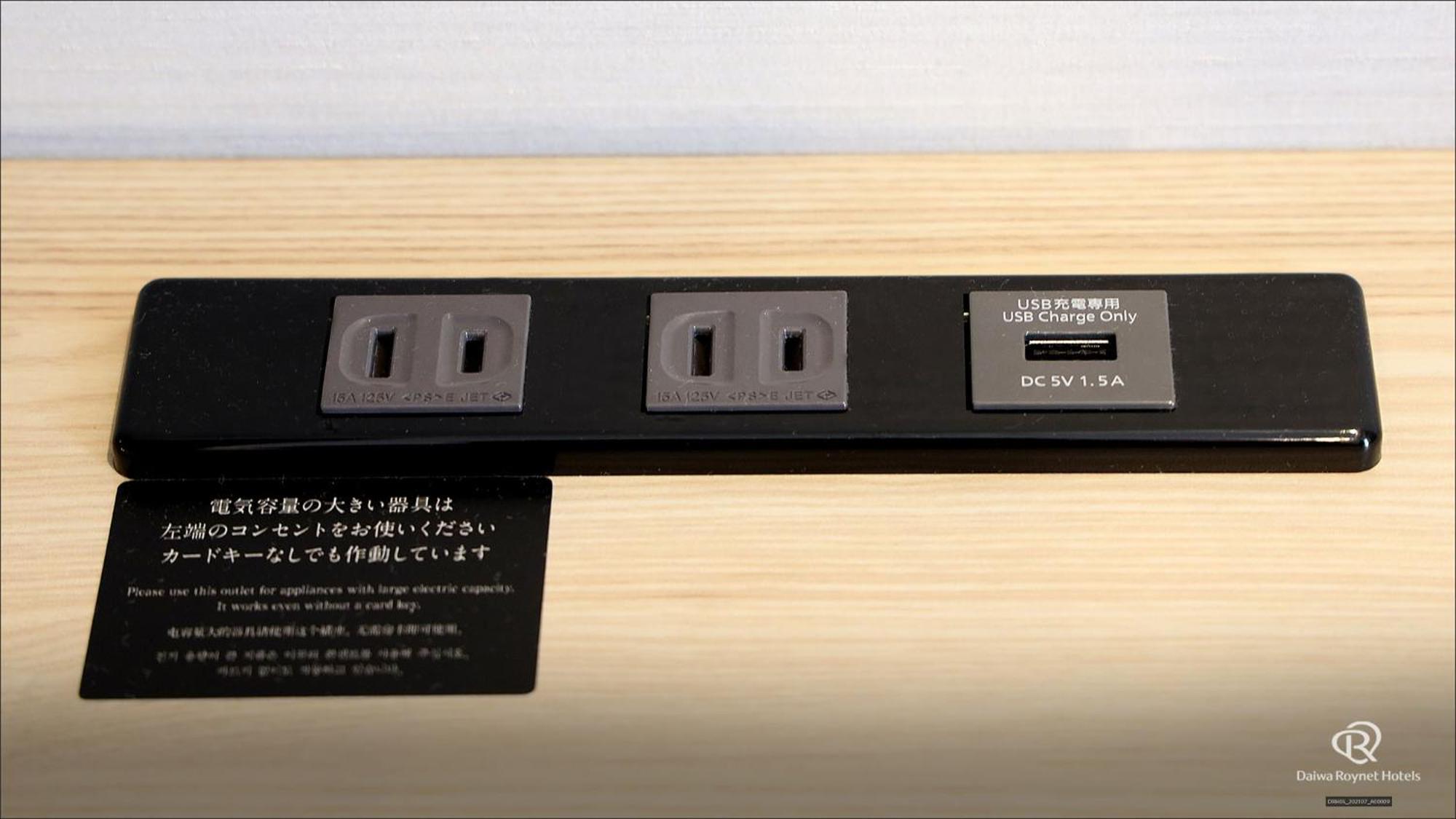 Daiwa Roynet Hotel Kanazawa Eki Nishiguchi Ruang foto