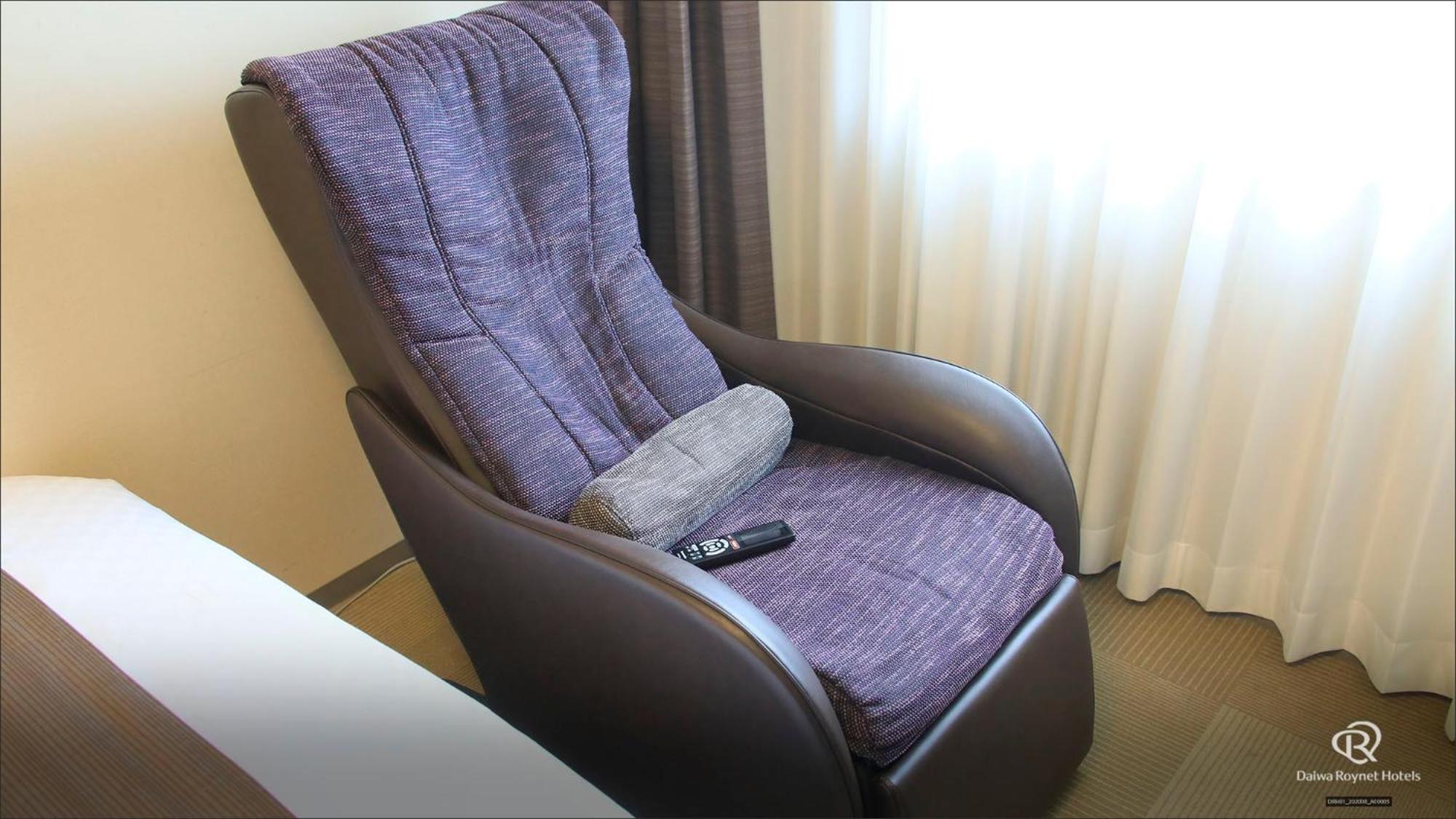Daiwa Roynet Hotel Kanazawa Eki Nishiguchi Ruang foto